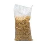 Post Corn Flakes Cereal, 34 Ounce, 4 Per Case