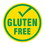 Hidden Valley Gluten Free Buttermilk Ranch Salad Dressing, 3.2 Ounces, 12 per case, Price/Case