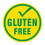 Hidden Valley Garden Italian Dressing And Marinade Seasoning Mix, 8 Ounces, 18 per case, Price/Pack