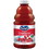Ocean Spray Original Cranberry Juice, 46 Fluid Ounces, 8 per case, Price/Case