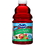Ocean Spray Cranberry Apple Juice, 46 Fluid Ounces, 8 per case, Price/CASE