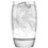 Anchor Hocking Glass Cooler 16 Ounce, 1 Dozen, 24 per case, Price/Case