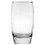 Anchor Hocking Glass Cooler 16 Ounce, 1 Dozen, 24 per case, Price/Case