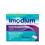 Imodium Multi-Symptom Relief, 18 Count, 6 Per Box, 6 Per Case, Price/case