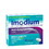 Imodium Multi-Symptom Relief, 18 Count, 6 Per Box, 6 Per Case, Price/case
