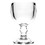 Anchor Hocking 18 Ounce Weiss Goblet, 12 Each, 1 per case, Price/Case