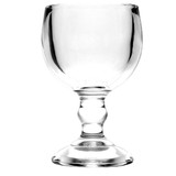 Anchor Hocking 20 Ounce Weiss Goblet 1 Per Pack - 12 Packs Per Case