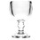 Anchor Hocking 20 Ounce Weiss Goblet, 12 Each, 1 per case, Price/Case