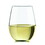 Libbey 12 Ounce Stemless Wine Taster, 12 Each, 1 Per Case, Price/case