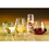 Libbey 12 Ounce Stemless Wine Taster, 12 Each, 1 Per Case, Price/case