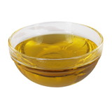Savor Imports Extra Virgin Olive Oil, 3 Liter, 4 per case