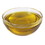 Savor Imports Extra Virgin Olive Oil, 3 Liter, 4 per case, Price/Case