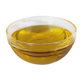 Savor Imports Extra Virgin Olive Oil 3 Liters - 4 Per Case