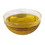 Savor Imports Extra Virgin Olive Oil, 3 Liter, 4 per case, Price/Case