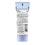 Neutrogena Ultra Sheer Dry-Touch Sunscreen Spf 55, 3 Fluid Ounce, 4 per case, Price/Case