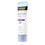 Neutrogena Ultra Sheer Dry-Touch Sunscreen Spf 55, 3 Fluid Ounce, 4 per case, Price/Case