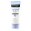 Neutrogena Ultra Sheer Dry-Touch Sunscreen Spf 55, 3 Fluid Ounce, 4 per case, Price/Case