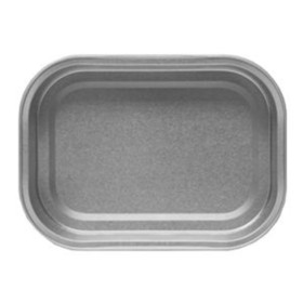 Handi-Foil Gourmet-To-Go Small Entree With Dome Lid Combo, 100 Each, 1 per case