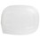 Handi-Foil Gourmet-To-Go Small Entree With Dome Lid Combo, 100 Each, 1 per case, Price/Case