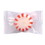 Sunrise Confections Sunrise Candy Peppermint Starlight Individually Wrapped, 31 Pounds, 1 per case, Price/Case