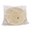 Mission Foods Mission 12" Heat Pressed Flour Tortillas, 12 Count, 8 per case, Price/Case