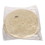 Mission Foods 13 Inch Heat Pressed Flour Tortillas, 12 Count, 12 per case, Price/Case