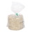 Mission Foods 6 Inch White Corn Tortillas, 60 Count, 6 per case, Price/Case