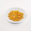 Pepperidge Farms Goldfish Cheddar Whole Grain Crackers, 0.75 Ounces, 100 per case, Price/Case