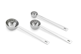 Set Measuring Spoon 3 12-1 Each