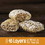 Kellogg's Mini Wheats Bite Size Frosted Cereal, 2.5 Ounces, 10 per case, Price/Case