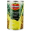 Del Monte Pineapple Juice, 46 Ounces, 12 per case, Price/Case