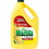Mazola Corn Oil, 96 Fluid Ounces, 6 per case, Price/Case