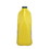 Mazola Corn Oil, 96 Fluid Ounces, 6 per case, Price/Case