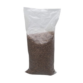 Malt O Meal Cocoa Dyno Bites Cereal, 48 Ounces, 4 per case