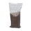 Malt O Meal Cocoa Dyno Bites Cereal, 48 Ounces, 4 per case, Price/Case
