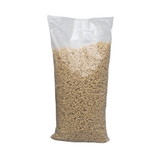 Malt O Meal Honey Scooters Cereal, 44 Ounces, 4 per case