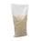 Malt O Meal Marshmallow Mateys Cereal, 42 Ounces, 4 per case, Price/Case
