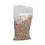 Malt O Meal Tootie Fruities Cereal, 35 Ounces, 4 per case, Price/Case