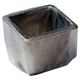 Pan Liner Sixth 4-500 Count