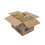 Starkist Kit Lunch To-Go Chunk Light, 4.1 Ounce, 12 Per Case, Price/Case
