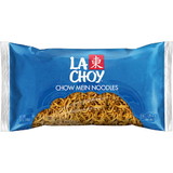 La Choy Lachoy Chow Mein Noodles, 12 Ounces