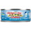 Chicken Of The Sea Low Sodium, Solid Albacore Tuna In Water, 5 Ounces, 24 per case, Price/Case