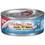 Chicken Of The Sea Low Sodium, Solid Albacore Tuna In Water, 5 Ounces, 24 per case, Price/Case