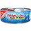 Chicken Of The Sea Solid Albacore Tuna In Water, 5 Ounces, 24 per case, Price/CASE