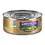 Genova Tuna Solid White Albacore In Olive Oil, 5 Ounce, 12 per case, Price/case