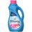 Downy April Fresh Ultra Fabric Conditioner, 19 Fluid Ounce, 6 per case, Price/CASE