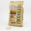 Producers Rice Mill Maximum 4% Broken Extra Fancy Long Grain White Rice, 50 Pounds, 1 per case, Price/CASE
