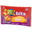 Ritz Cheese Crackers, 1 Ounces, 4 per case, Price/Case
