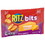 Ritz Cheese Crackers, 1 Ounces, 4 per case, Price/Case