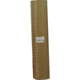 Handy Wacks Butcher Paper 36 Inch Brown, 900 Foot, 1 per case